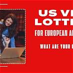 europe visa lottery